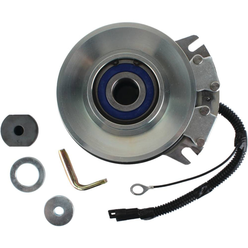 Load image into Gallery viewer, X0148 PTO Clutch
