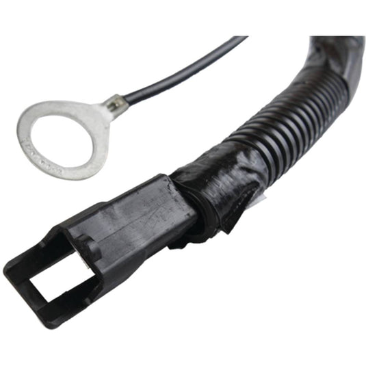X0148 PTO Clutch