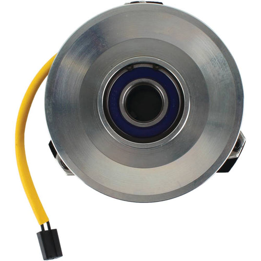 X0152 PTO Clutch
