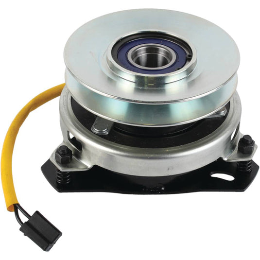 X0155 PTO Clutch