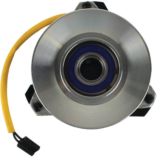 X0155 PTO Clutch