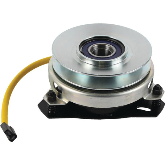 X0158 PTO Clutch