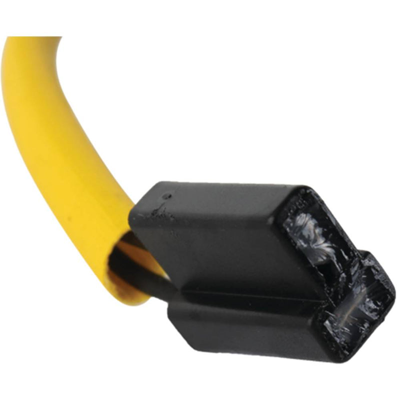 Load image into Gallery viewer, X0158 PTO Clutch
