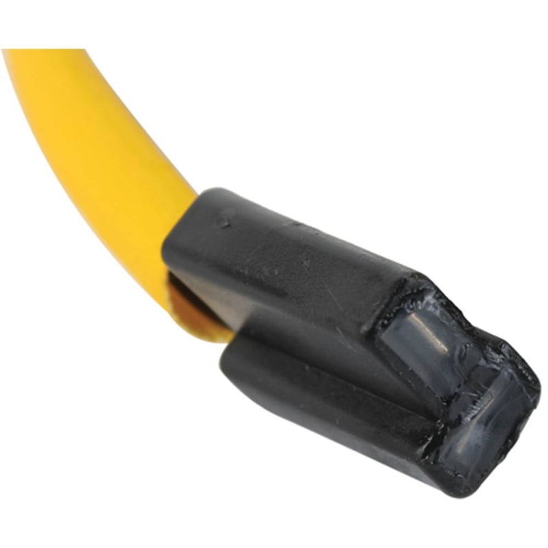 Load image into Gallery viewer, X0161 PTO Clutch

