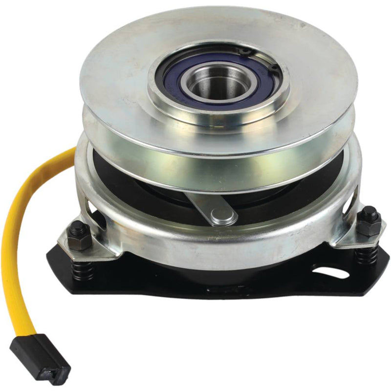 Load image into Gallery viewer, X0166 PTO Clutch
