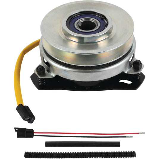 X0172-K PTO Clutch with Wiring Harness
