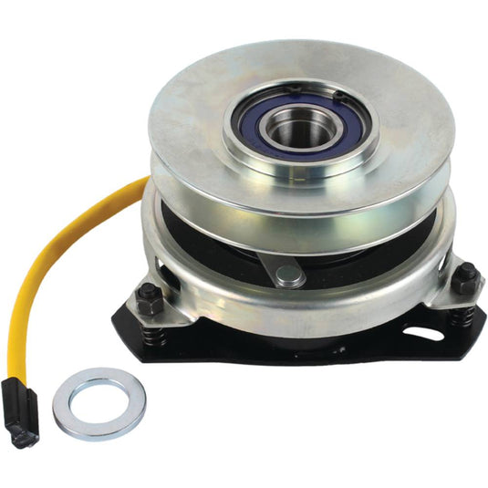 X0174 PTO Clutch
