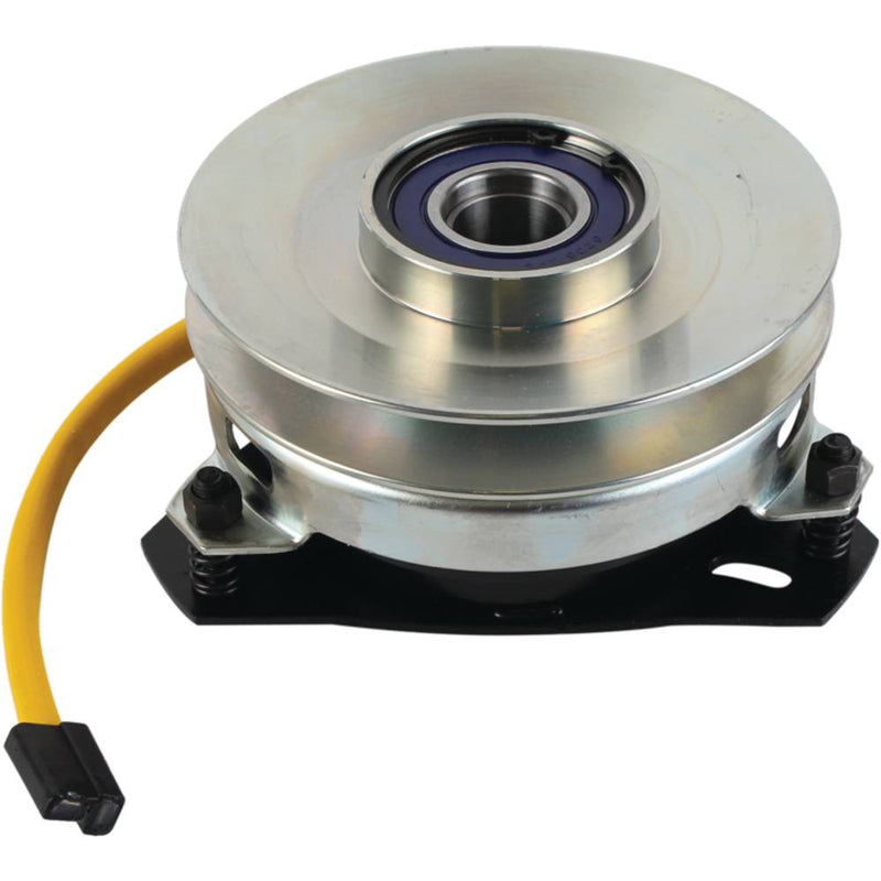Load image into Gallery viewer, X0176 PTO Clutch
