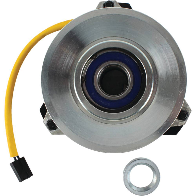 Load image into Gallery viewer, X0177 PTO Clutch
