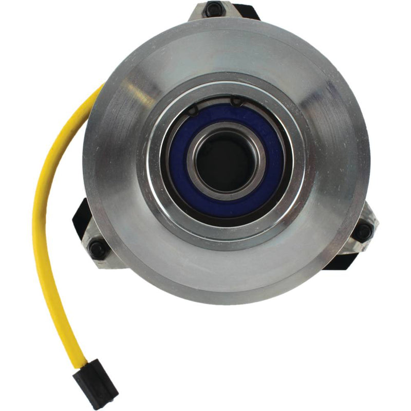 Load image into Gallery viewer, X0180 PTO Clutch
