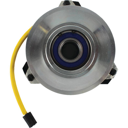X0180 PTO Clutch