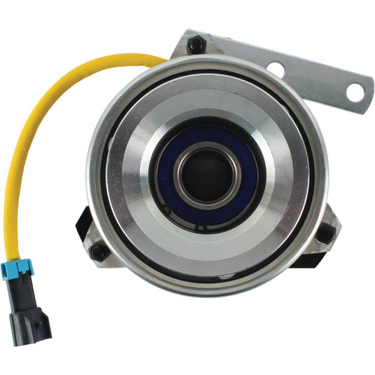 X0181 PTO Clutch