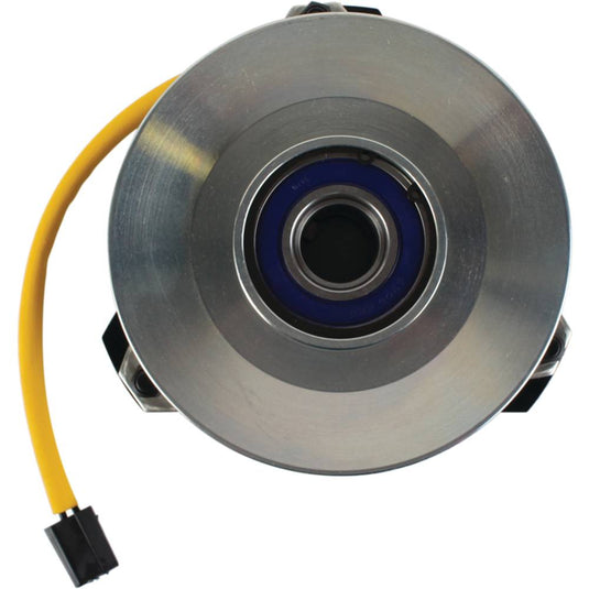 X0186 PTO Clutch