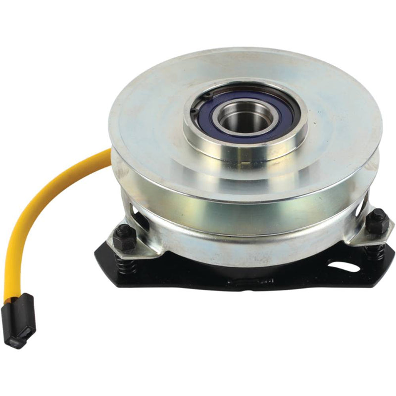 Load image into Gallery viewer, X0188 PTO Clutch
