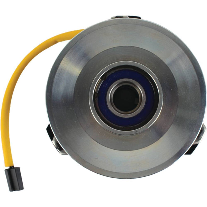 Load image into Gallery viewer, X0188 PTO Clutch
