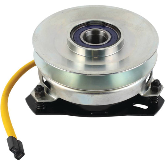 X0189 PTO Clutch