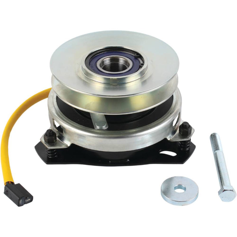 Load image into Gallery viewer, X0191 PTO Clutch
