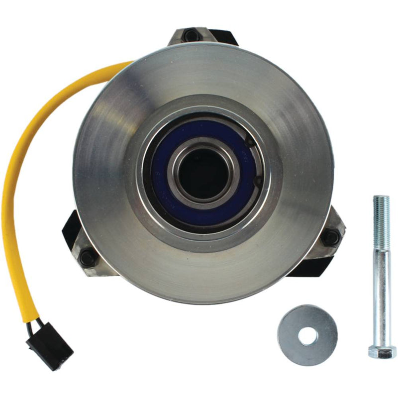 Load image into Gallery viewer, X0191 PTO Clutch
