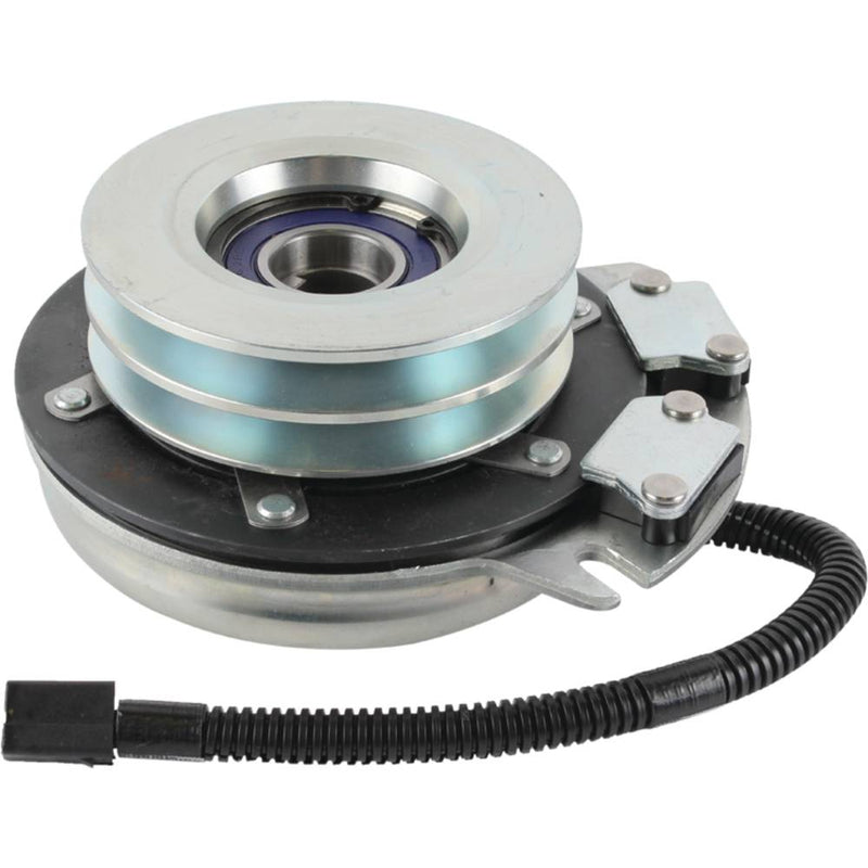 Load image into Gallery viewer, X0192 PTO Clutch

