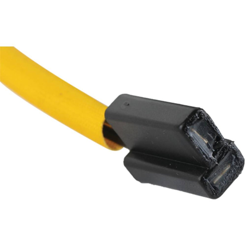 Load image into Gallery viewer, X0193 PTO Clutch
