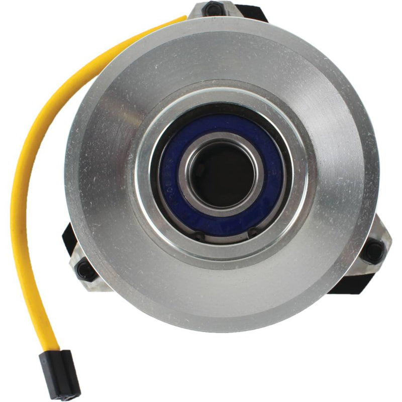 Load image into Gallery viewer, X0195 PTO Clutch
