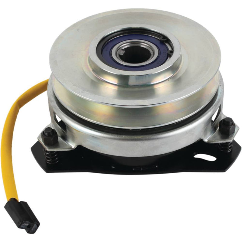 Load image into Gallery viewer, X0196 PTO Clutch
