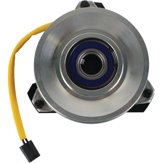 X0196 PTO Clutch