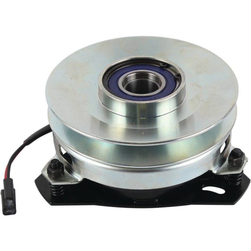Load image into Gallery viewer, X0197 PTO Clutch
