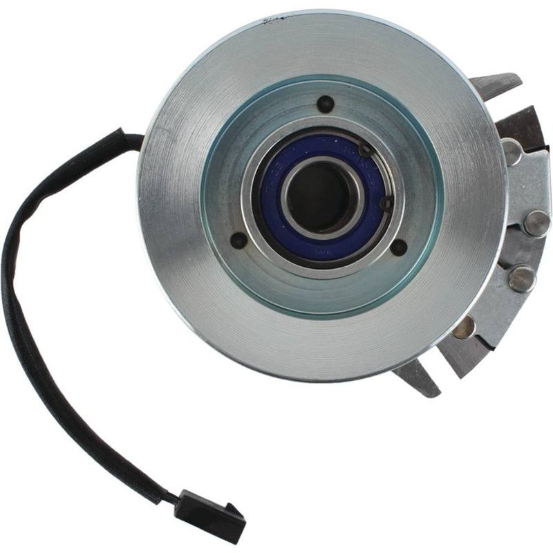 Load image into Gallery viewer, X0199 PTO Clutch
