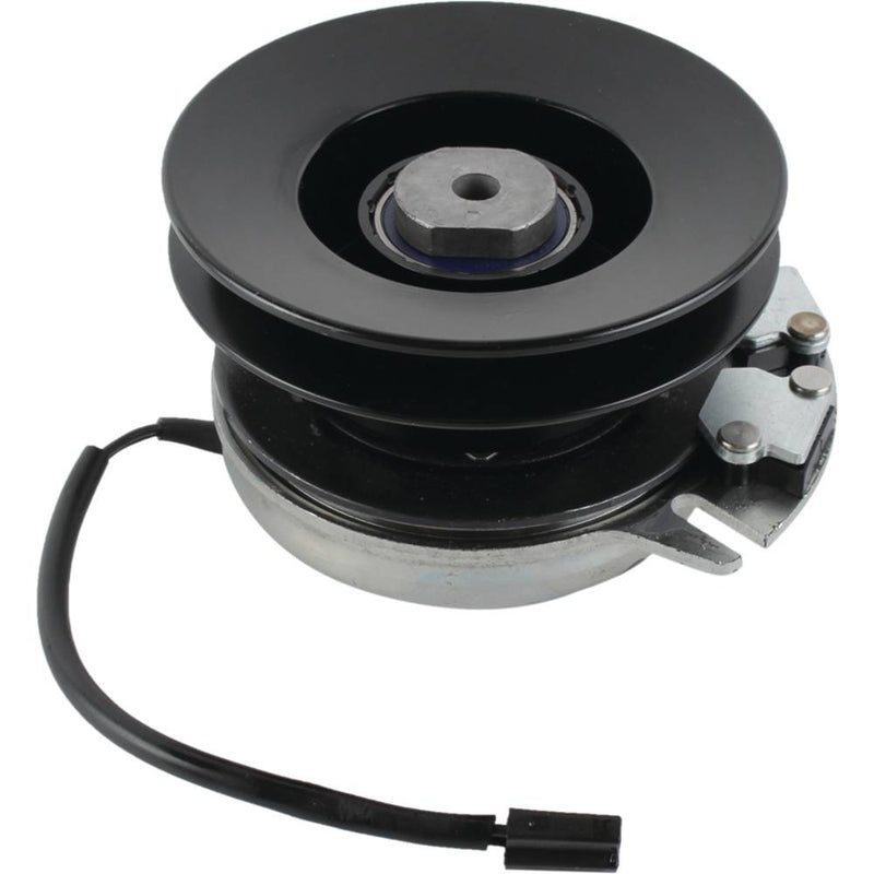Load image into Gallery viewer, X0202 PTO Clutch
