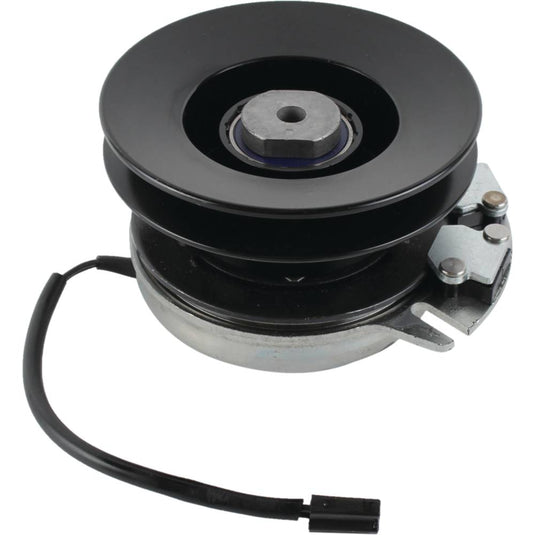 X0202 PTO Clutch