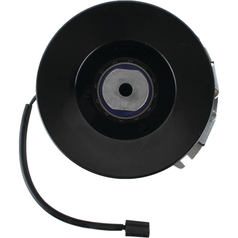 Load image into Gallery viewer, X0202 PTO Clutch
