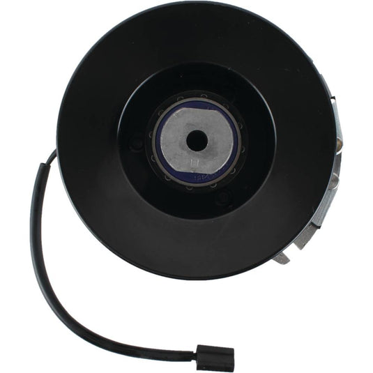 X0202 PTO Clutch