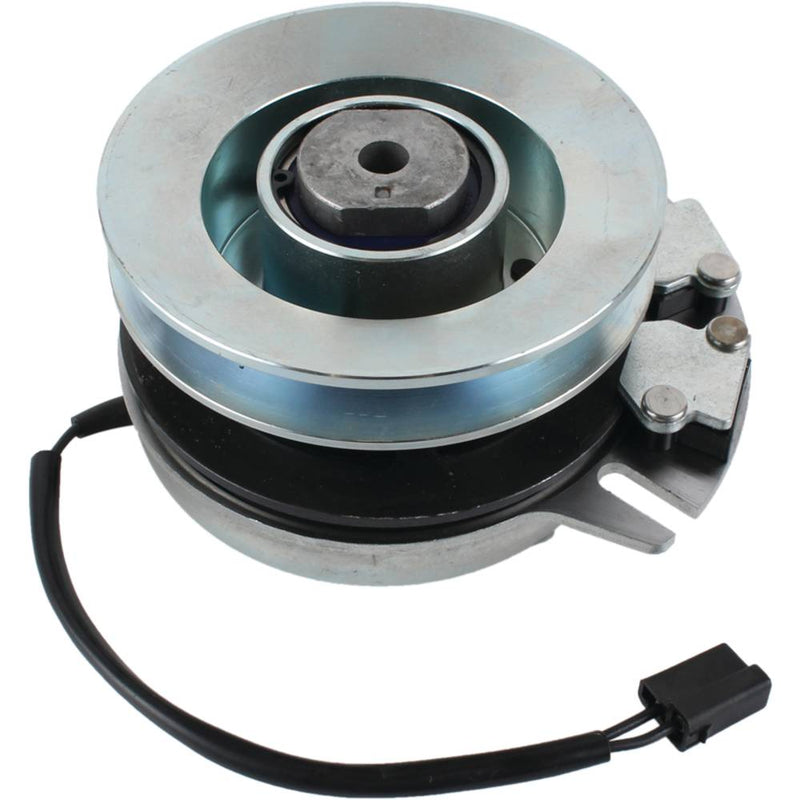 Load image into Gallery viewer, X0203 PTO Clutch
