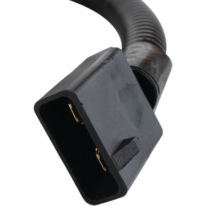 Load image into Gallery viewer, X0205 PTO Clutch
