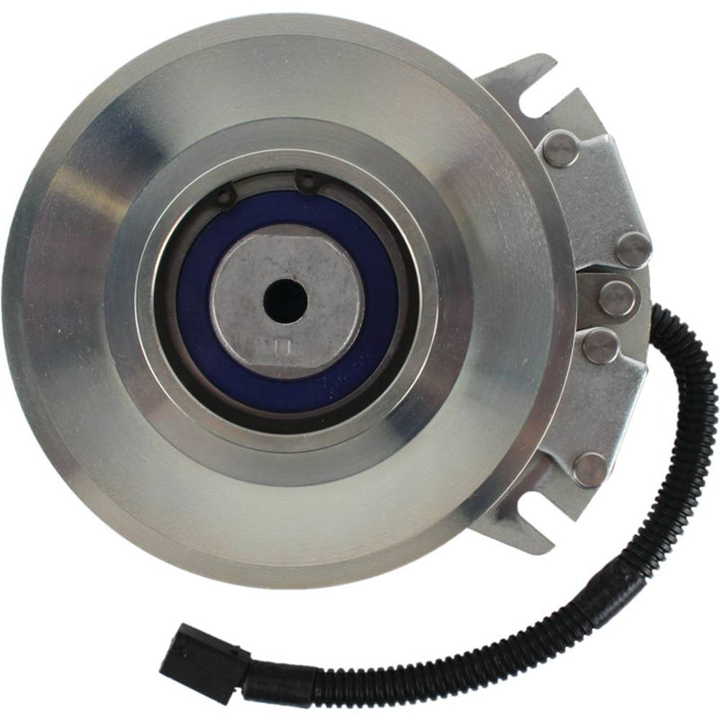 Load image into Gallery viewer, X0206 PTO Clutch
