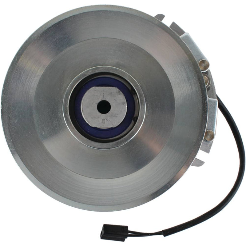 Load image into Gallery viewer, X0209 PTO Clutch
