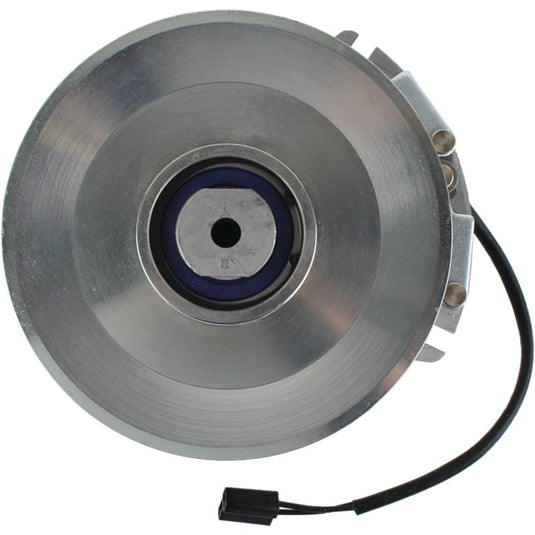 X0209 PTO Clutch