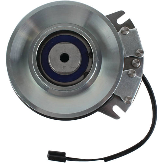 X0210 PTO Clutch