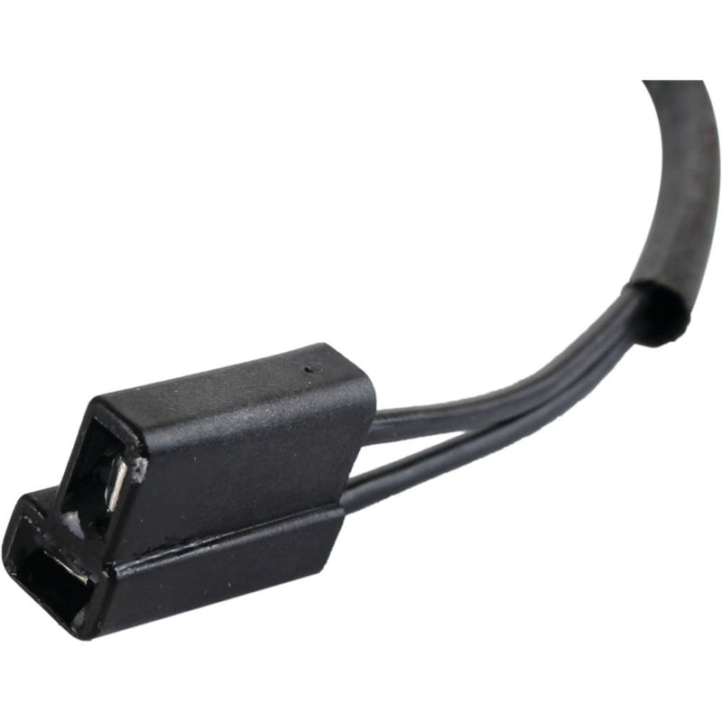 Load image into Gallery viewer, X0210 PTO Clutch
