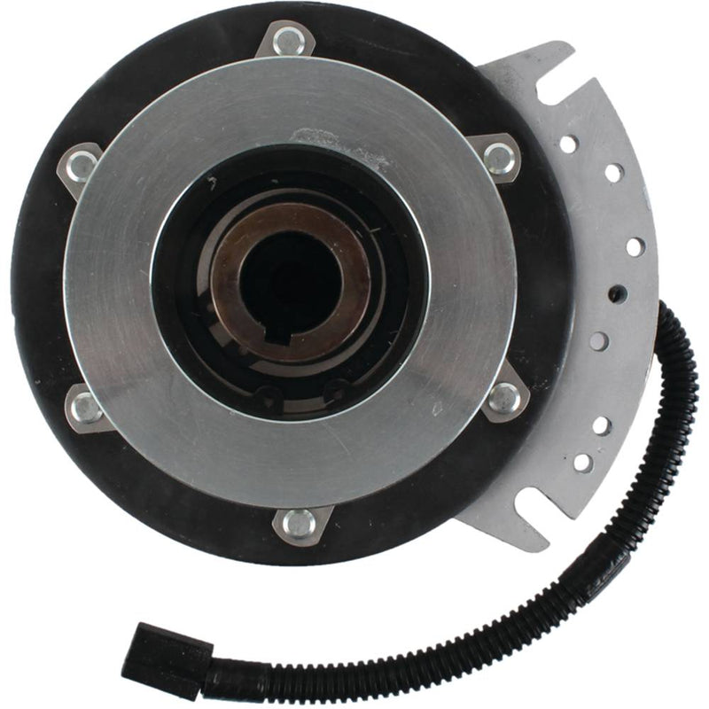 Load image into Gallery viewer, X0213 PTO Clutch
