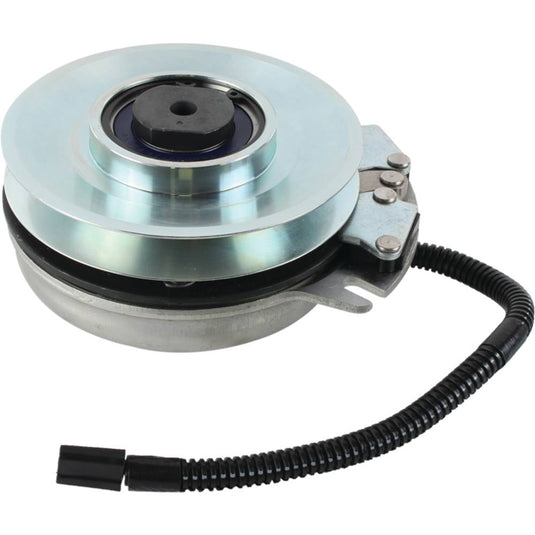 X0219 PTO Clutch