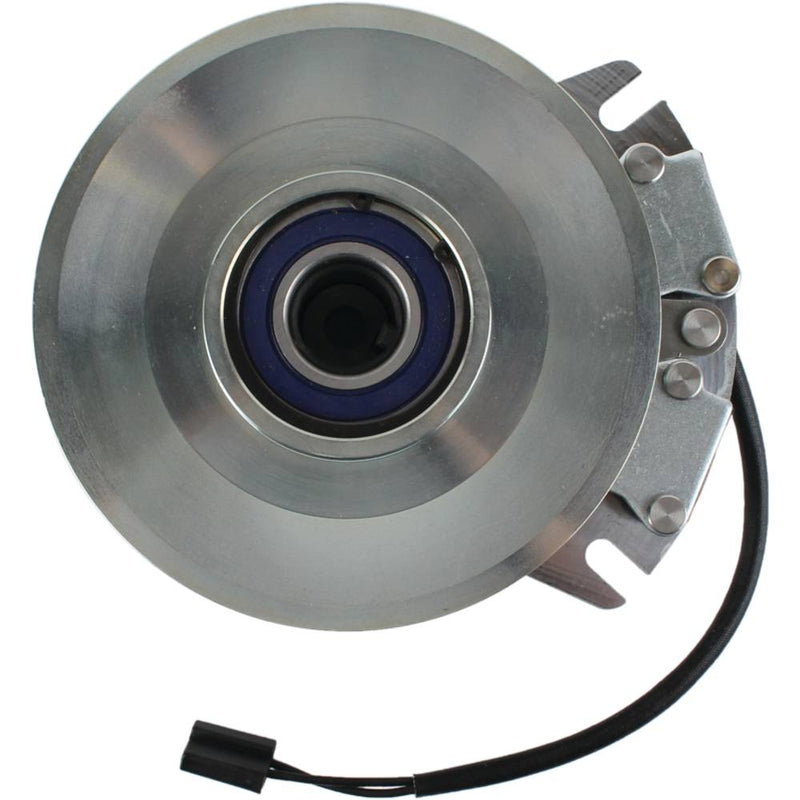 Load image into Gallery viewer, X0220 PTO Clutch
