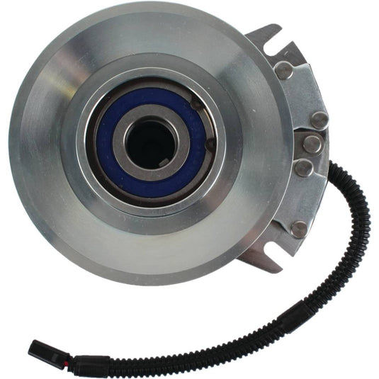 X0222 PTO Clutch