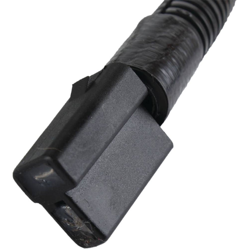 Load image into Gallery viewer, X0223 PTO Clutch
