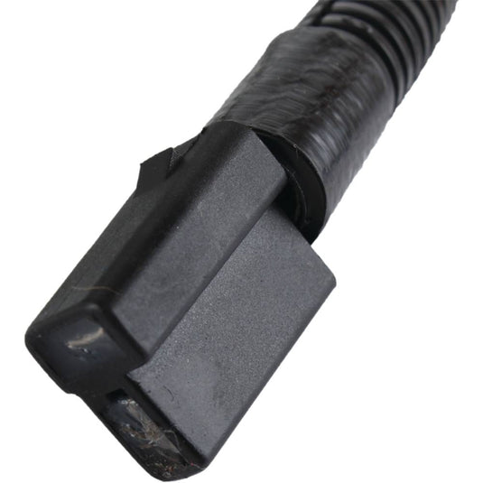 X0223 PTO Clutch