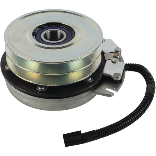 X0226 PTO Clutch