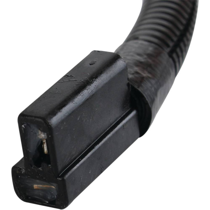 Load image into Gallery viewer, X0226 PTO Clutch
