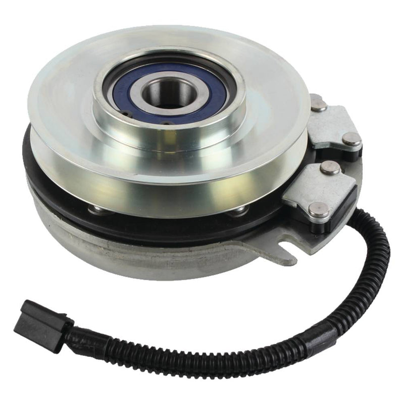 Load image into Gallery viewer, X0228 PTO Clutch
