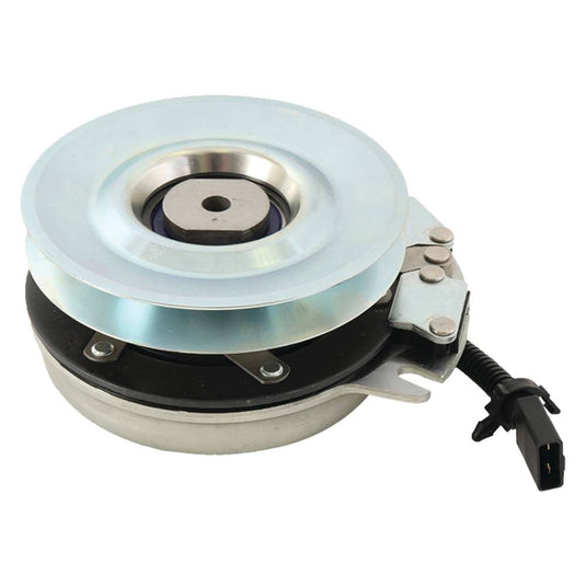 X0230 PTO Clutch